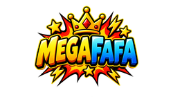 situs link slot gacor hari ini
